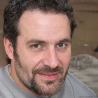 Ćezare Marineli